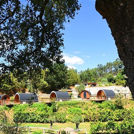 As Casinhas Do Moinho Villa Valenca Ngoại thất bức ảnh